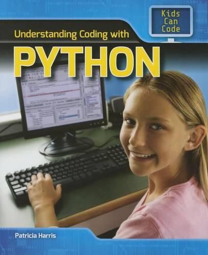 Understanding Coding with Python