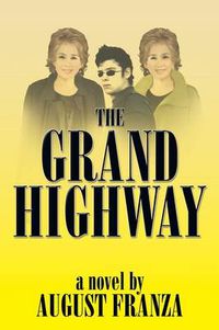 Cover image for The Grand Highway