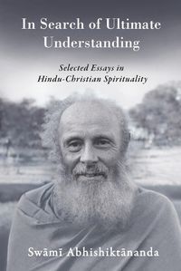 Cover image for In Search of Ultimate Understanding