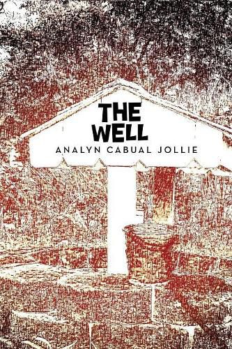 Cover image for The Well