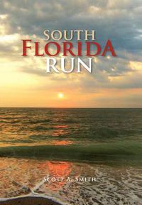 Cover image for South Florida Run