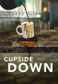 Cover image for Cupside Down