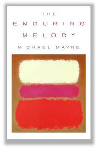 Cover image for The Enduring Melody