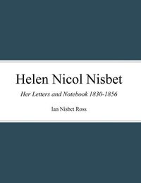 Cover image for Helen Nicol Nisbet