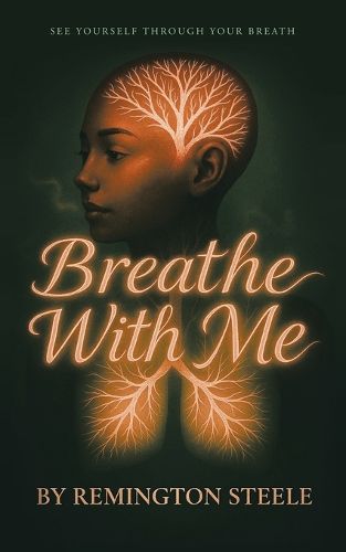 Cover image for Breathe With Me