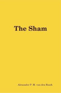 Cover image for The Sham