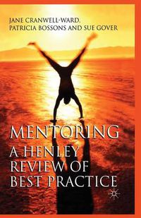 Cover image for Mentoring: A Henley Review of Best Practice