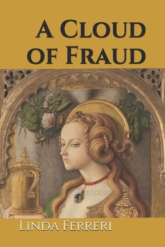 Cover image for A Cloud of Fraud