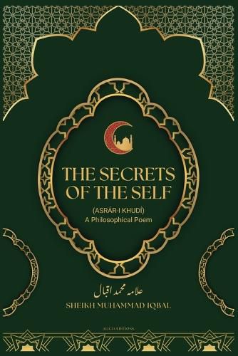 The Secrets Of The Self