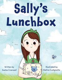Cover image for Sally's Lunchbox