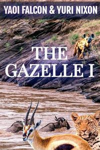 Cover image for The Gazelle I