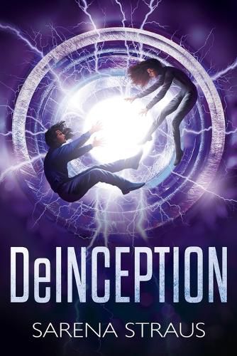 Cover image for DeInception