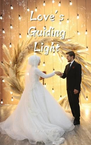 Love's Guiding Light