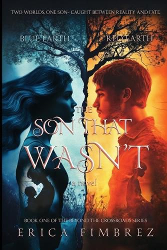 Cover image for The Son That Wasn't