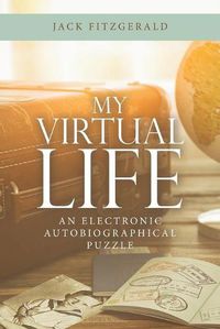 Cover image for My Virtual Life