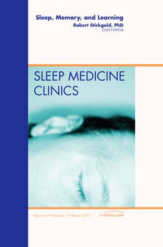Cover image for Surgical Approach to Incontinence, An Issue of Urologic Clinics