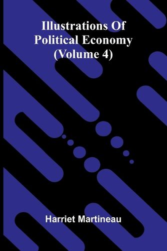 Cover image for Four Plays of Gil Vicente (Edition1)