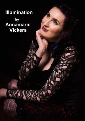 Cover image for Illumination