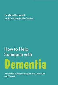 Cover image for How to Help Someone with Dementia