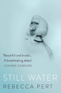 Cover image for Still Water