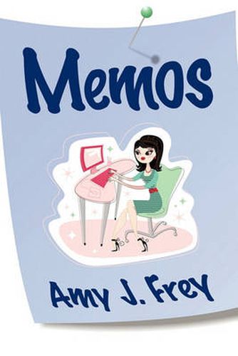 Cover image for Memos