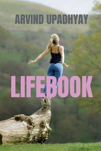 Cover image for Lifebook