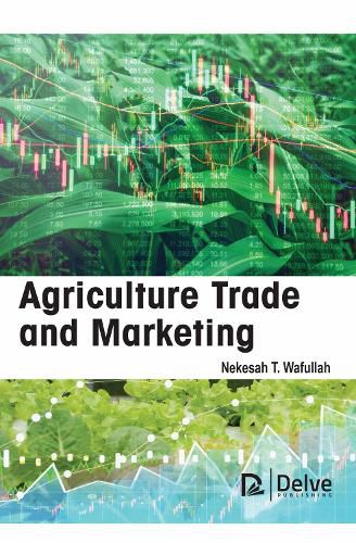 Cover image for Agriculture Trade and Marketing