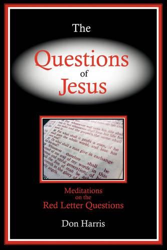 The Questions of Jesus