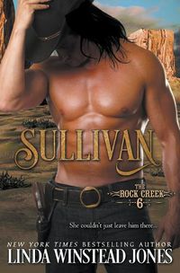 Cover image for Sullivan