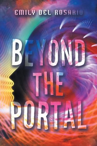 Cover image for Beyond the Portal