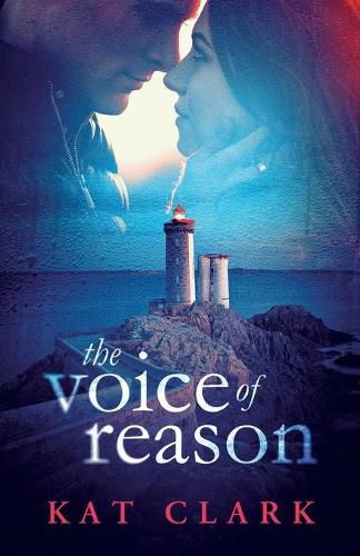 Cover image for The Voice of Reason