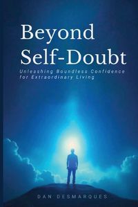 Cover image for Beyond Self-Doubt