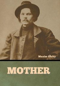 Cover image for Mother