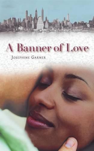 Cover image for A Banner of Love