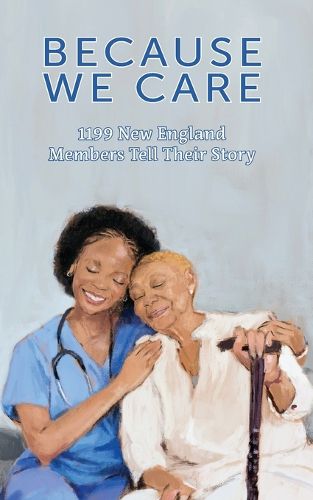 Because We Care