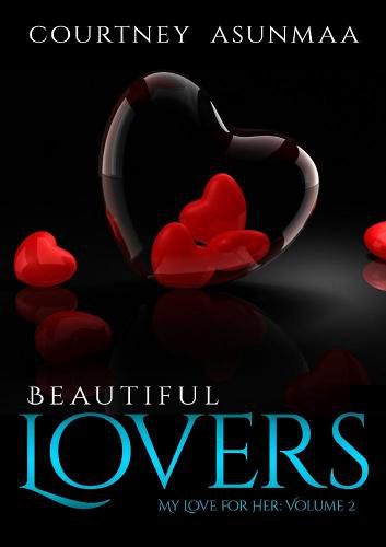 Cover image for Beautiful Lovers