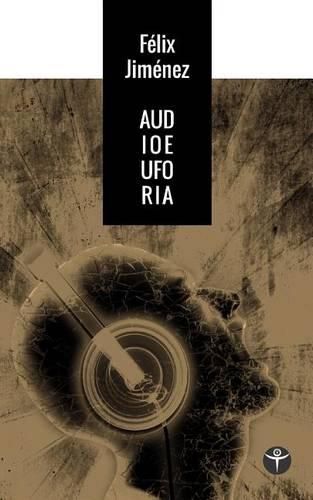 Cover image for Audioeuforia