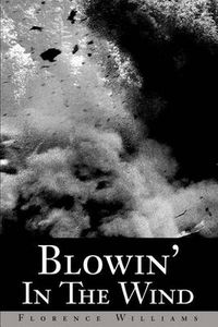 Cover image for Blowin' in the Wind