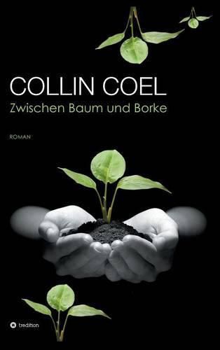 Cover image for Zwischen Baum und Borke