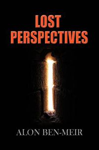 Cover image for Lost Perspectives