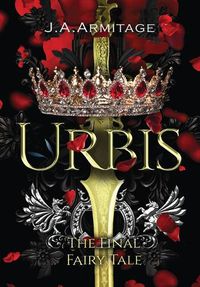 Cover image for Urbis