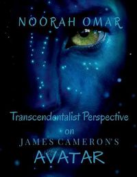 Cover image for Transcendentalist Perspective on James Cameron's Avatar