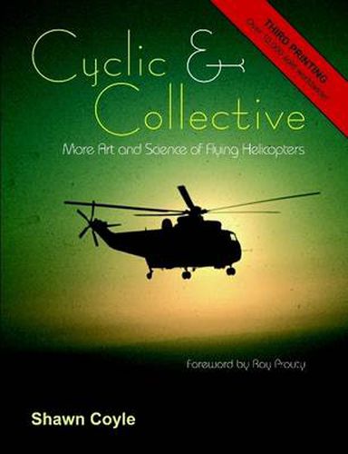 Cover image for Cyclic and Collective