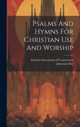 Psalms And Hymns For Christian Use And Worship