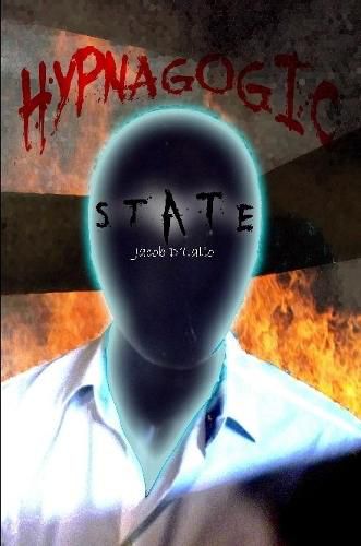 Cover image for Hypnagogic State