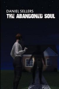 Cover image for The Abandoned Soul