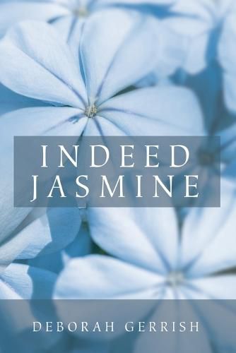 Cover image for Indeed Jasmine