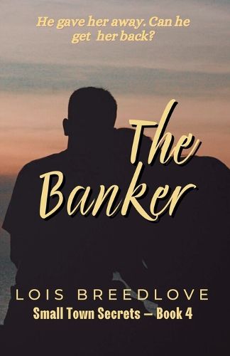 Cover image for The Banker