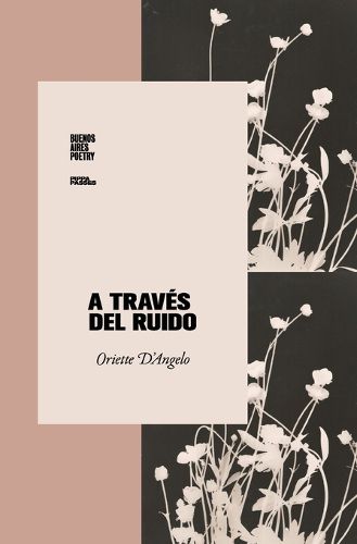Cover image for A traves del ruido