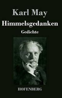 Cover image for Himmelsgedanken: Gedichte